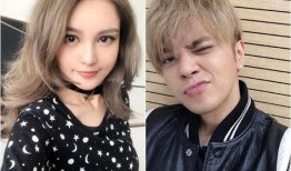 周扬青辛志祥最新爆料,揭秘分手背后真相