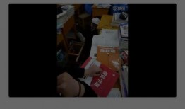 爆料吴磊知乎视频下载安装,揭秘吴磊知乎视频下载安装全过程