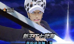 叶问爆料海贼王视频播放,海贼王背后的神秘力量，视频播放量惊人背后的秘密