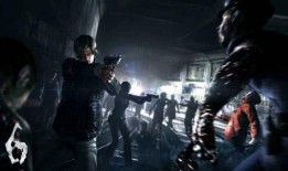 生化危机在线观看,在线惊悚之旅