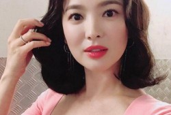 宋慧乔港媒爆料事件视频,真相究竟如何？