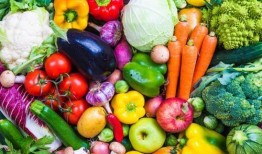 蔬菜水果爆料视频大全,揭秘蔬菜水果爆料视频大全