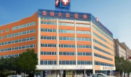 昆明两家医院最新的爆料,揭秘医疗乱象背后的真相