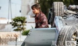 碟中谍5在线观看免费,神秘国度免费在线观看，惊险刺激一触即发！