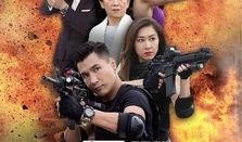 港剧同盟在线观看,在线重温经典，重温港剧魅力