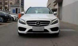 南宁奔驰爆料最新消息视频,视频揭露惊人内幕！