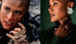 吹牛老爹爆料名单最新