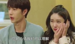 惊变世界在线观看,末世求生记