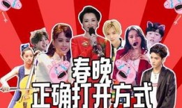 老九爆料视频大全集免费观看,揭秘幕后真相，免费观看大揭秘