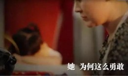 瑶瑶给大鹰爆料视频,大鹰惊人视频曝光，真相令人震惊！